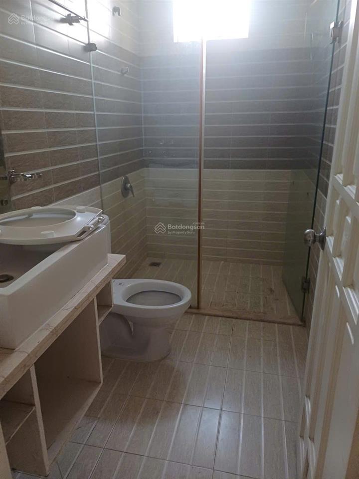 Căn góc cc phúc yên, 12 triệu vnd, 120 m2, 3pn, 2wc tân bình