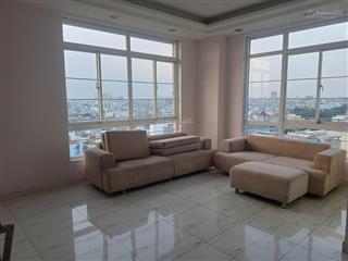 Căn góc cc phúc yên, 12 triệu vnd, 120 m2, 3pn, 2wc tân bình
