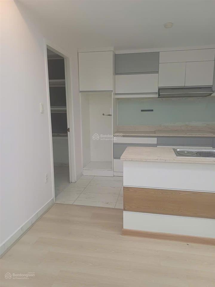 Bán duplex the vista an phú, 32 tỷ, 288m2, 4pn chính chủ