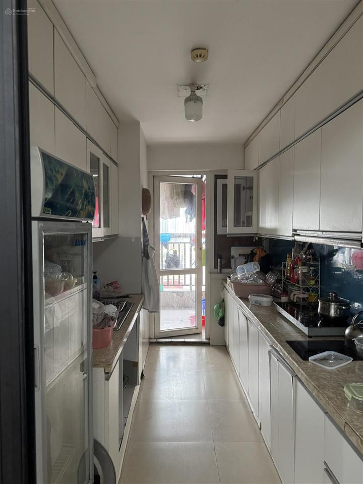 Bán cc md complex mỹ đình, 13 tỷ, 158m2, 3pn, 2wc, giá cực chất