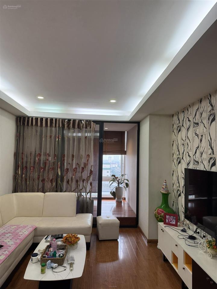 Bán cc md complex mỹ đình, 13 tỷ, 158m2, 3pn, 2wc, giá cực chất