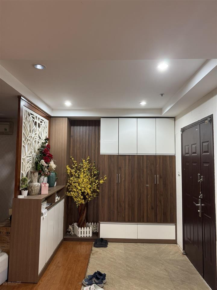 Bán cc md complex mỹ đình, 13 tỷ, 158m2, 3pn, 2wc, giá cực chất