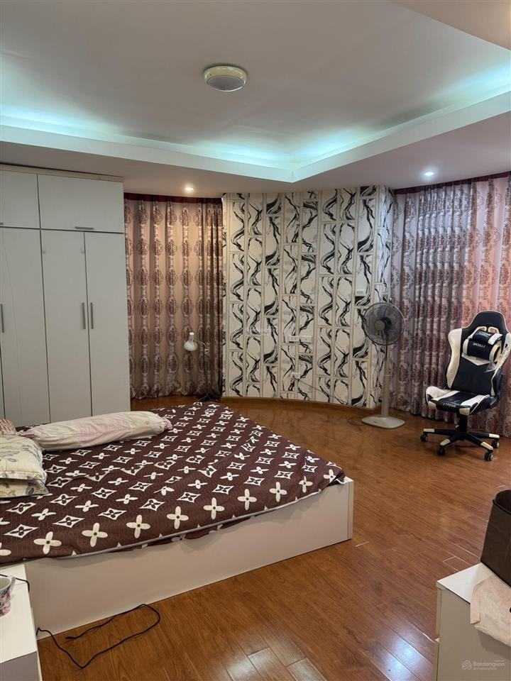 Bán cc md complex mỹ đình, 13 tỷ, 158m2, 3pn, 2wc, giá cực chất
