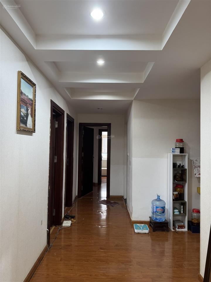 Bán cc md complex mỹ đình, 13 tỷ, 158m2, 3pn, 2wc, giá cực chất