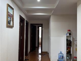 Bán cc md complex mỹ đình, 13 tỷ, 158m2, 3pn, 2wc, giá cực chất