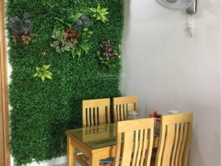 Nhà 3 tầng gần kđt vĩnh điềm trung nha trang