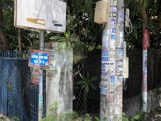 Bán đất phước hạ, phước đồng chính chủ