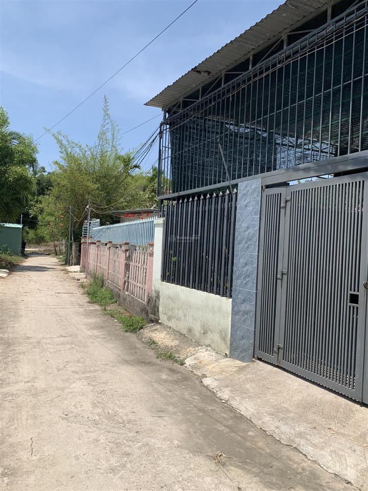 Bán đất phước hạ, phước đồng chính chủ
