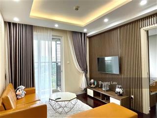 Bán căn hộ 2pn73m2 tại seasons avenue, full đồ, tầng trung  giá chỉ 6.6 tỷ
