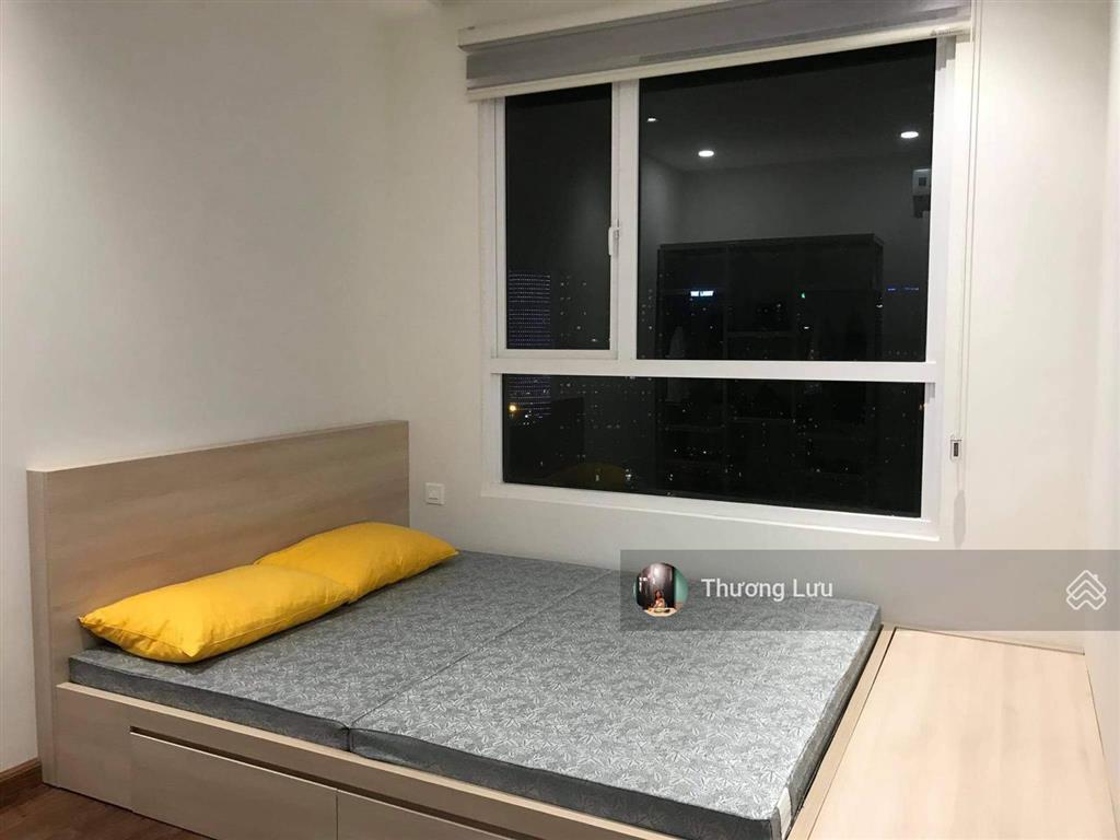 Bán căn hộ 2pn73m2 tại seasons avenue, full đồ, tầng trung  giá chỉ 6.6 tỷ
