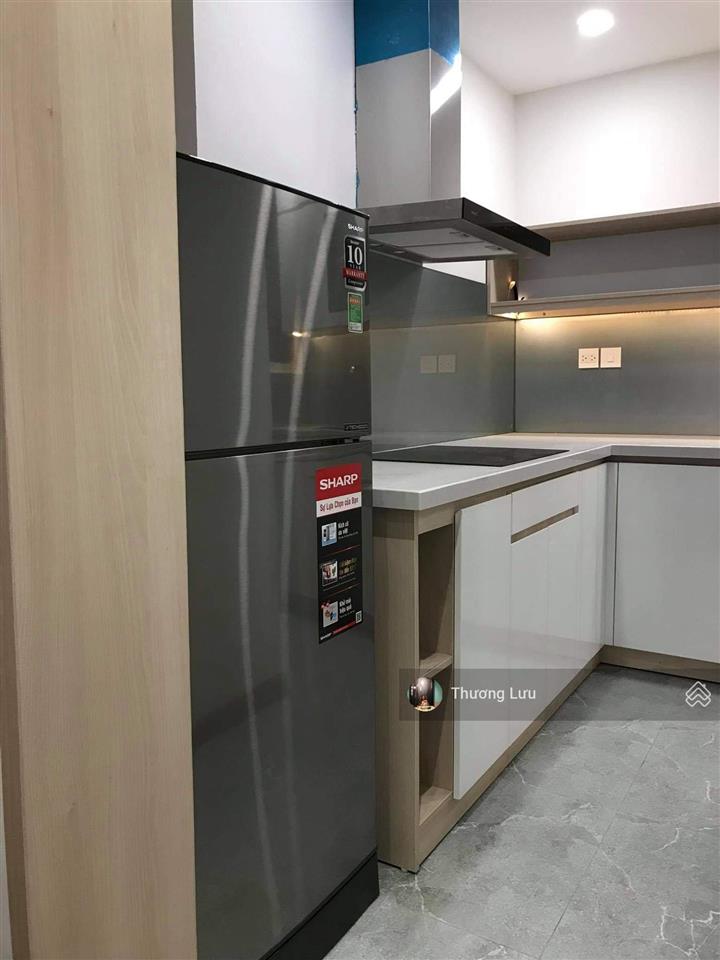 Bán căn hộ 2pn73m2 tại seasons avenue, full đồ, tầng trung  giá chỉ 6.6 tỷ