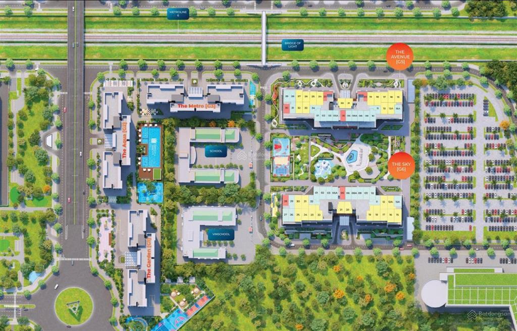 Htls 0% trong 2 năm sau khi bàn giao  chính sách mới nhất tại shophouse vinhomes smart city