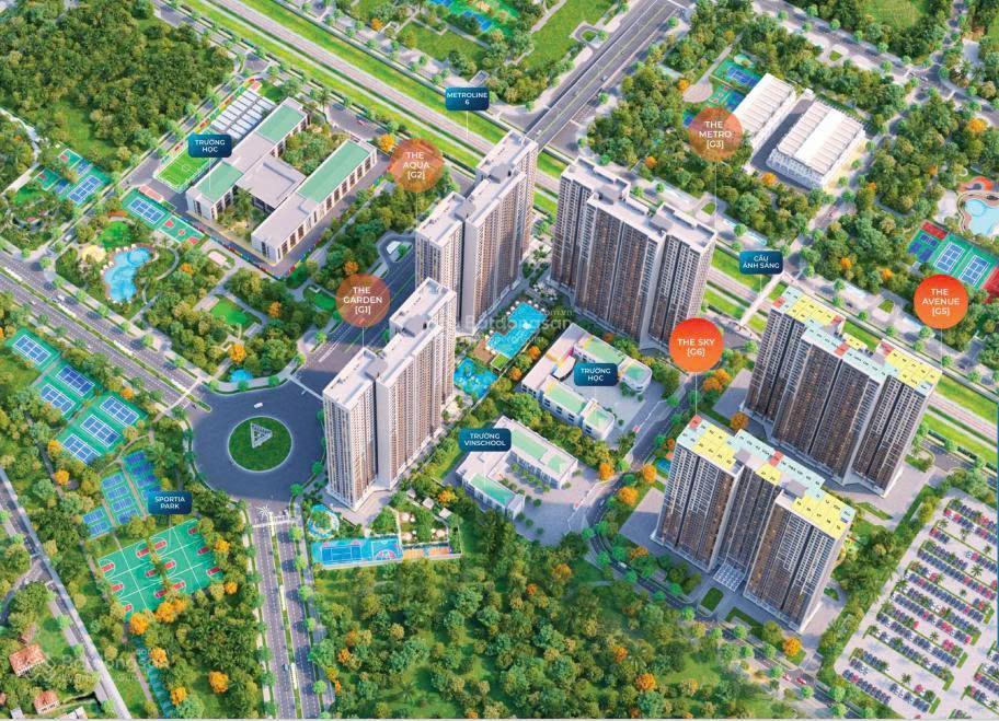 Htls 0% trong 2 năm sau khi bàn giao  chính sách mới nhất tại shophouse vinhomes smart city