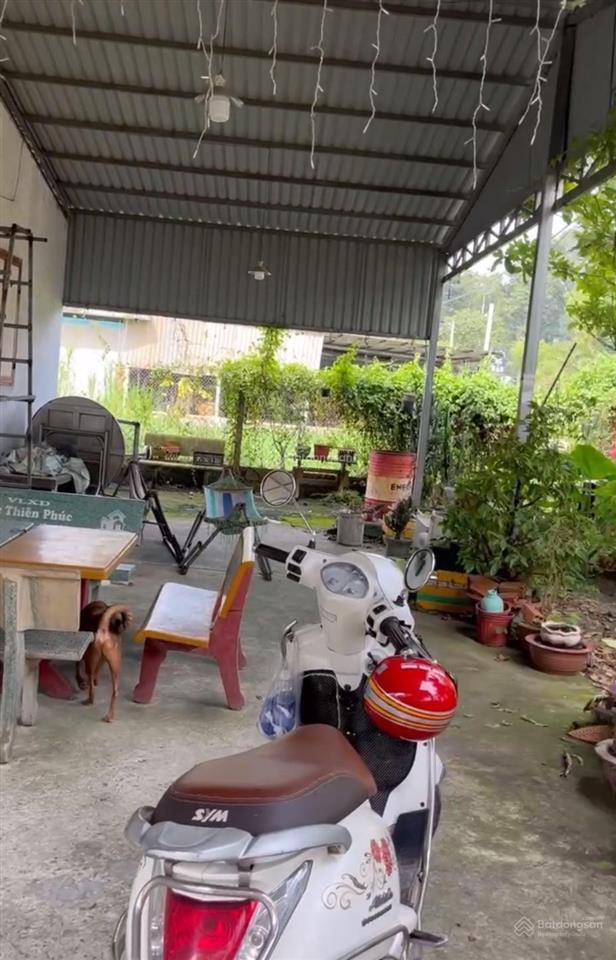 Nhà ở 600m² tại xóm huế, tân an hội, tp.hcm giá 7 tỷ đồng