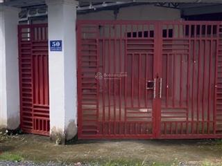 Nhà ở 600m² tại xóm huế, tân an hội, tp.hcm giá 7 tỷ đồng