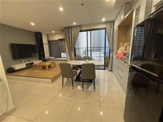 Căn hộ chung cư 2pn, 2wc tại vinhomes ocean park gia lâm, hà nội, giá tốt, 4,5 tỷ, 63m2