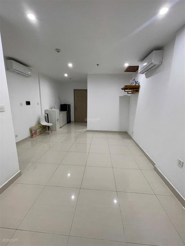 Căn hộ studio rẻ nhất thị trường.