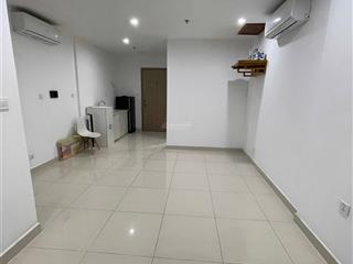 Căn hộ studio rẻ nhất thị trường.