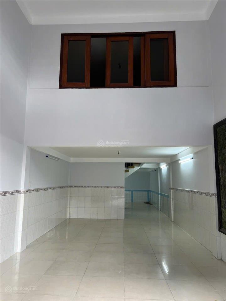 Cho thuê shophouse 234/34/50 phạm phú thứ, 30 triệu, 80m2, 3 tầng, 6pn, 3wc
