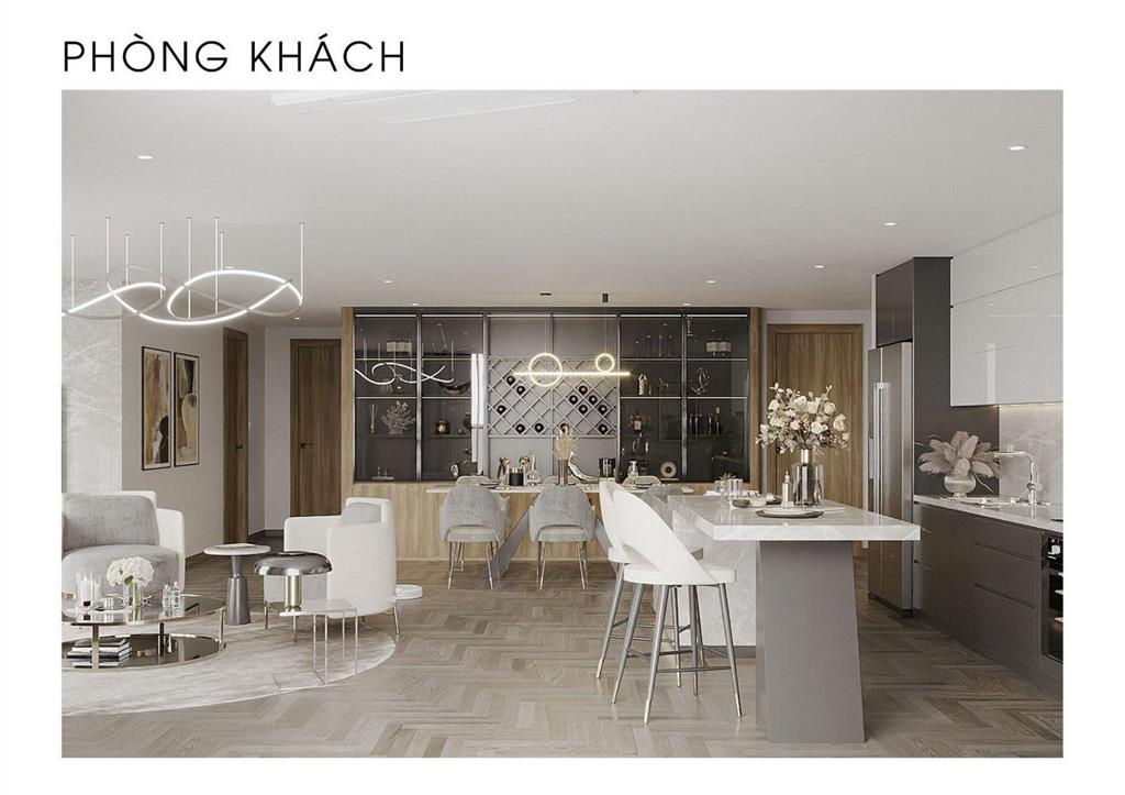 Bán căn hộ 3pn, 3wc, 178m2 tại bluegem tower, 12,5 tỷ, hà nội