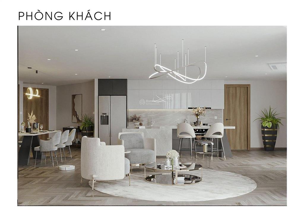 Bán căn hộ 3pn, 3wc, 178m2 tại bluegem tower, 12,5 tỷ, hà nội