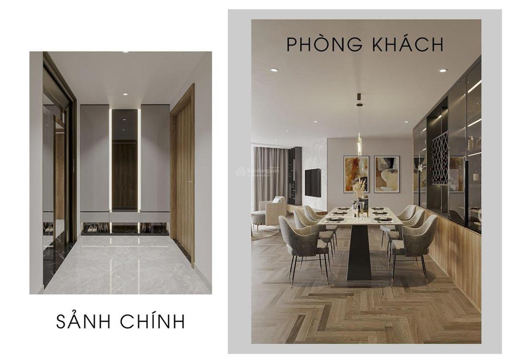 Bán căn hộ 3pn, 3wc, 178m2 tại bluegem tower, 12,5 tỷ, hà nội