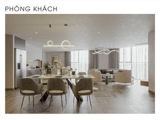 Bán căn hộ 3pn, 3wc, 178m2 tại bluegem tower, 12,5 tỷ, hà nội