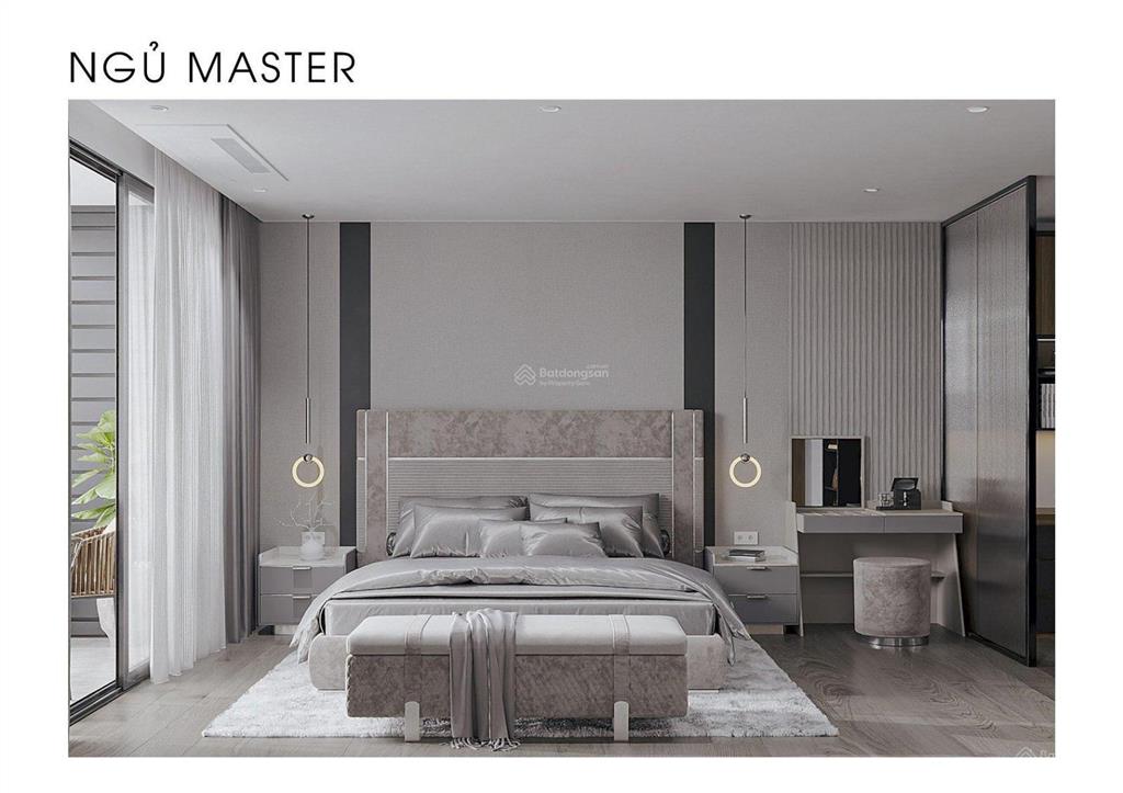 Bán căn hộ 3pn, 3wc, 178m2 tại bluegem tower, 12,5 tỷ, hà nội