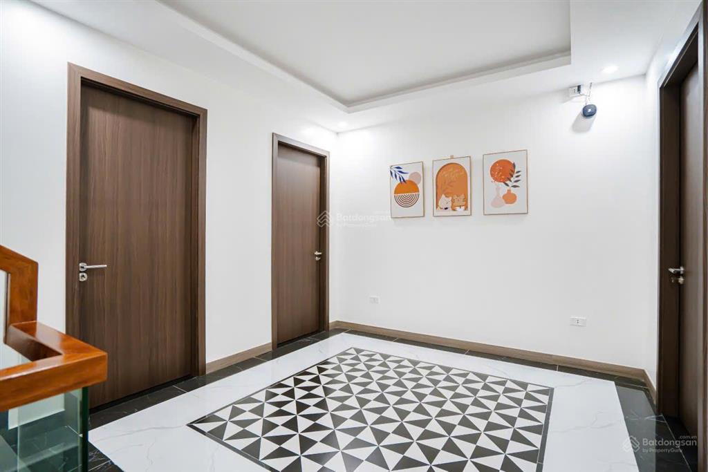Villa 7 phòng ngủ  cách biển 50m giá ưu đãi chào hè tại vlasta sầm sơn