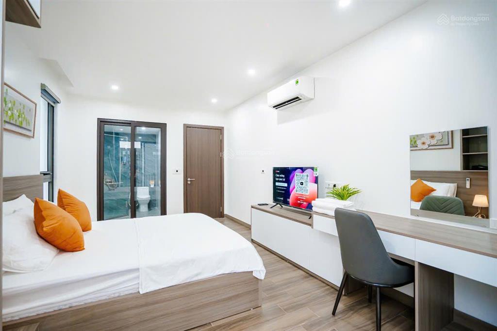 Villa 7 phòng ngủ  cách biển 50m giá ưu đãi chào hè tại vlasta sầm sơn