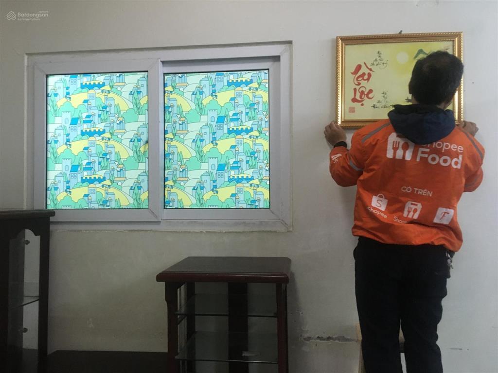 Bán căn hộ chung cư đại thanh, tòa ct10