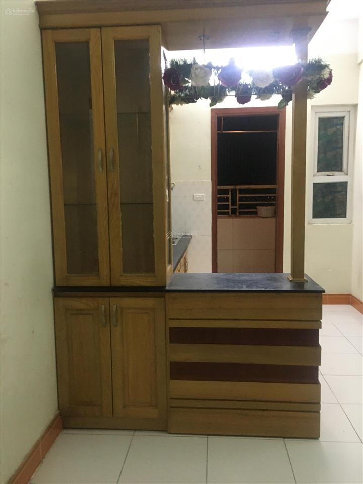 Bán căn hộ chung cư đại thanh, tòa ct10