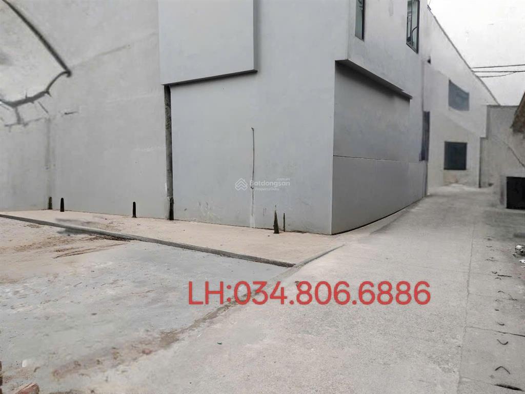 Đất đẹp đại cát liên mạc ô tô đỗ cửa giữ tiền cực tốt