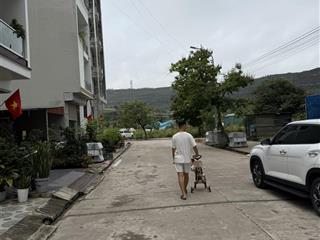 Chính chủ bán đất hùng thắng sau hồng hạnh 6 | kinh doanh tốt