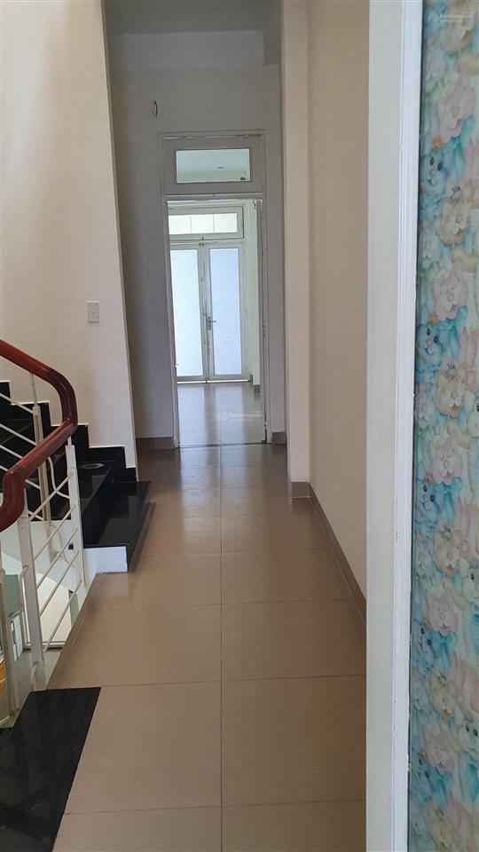 Bán nhà đất 2 mặt tiền đường hàn thuyên, quận hải châu, đà nẵng, giá đầu tư 108m2
