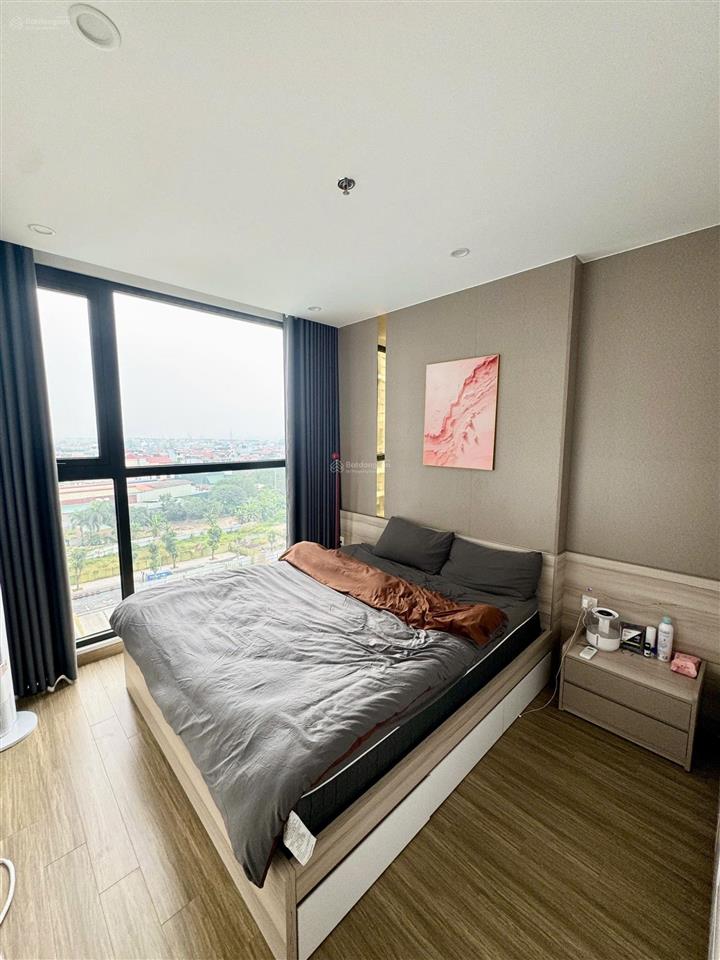 Bán cc giá siêu hời tại the canopy residences, căn góc 5,9 tỷ, 61m2, p tây mỗ, q.nam từ liêm, hn