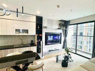 Bán cc giá siêu hời tại the canopy residences, căn góc 5,9 tỷ, 61m2, p tây mỗ, q.nam từ liêm, hn