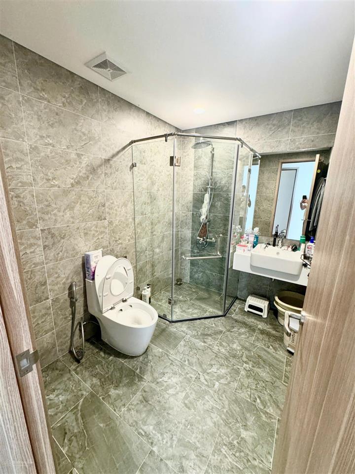 Bán cc giá siêu hời tại the canopy residences, căn góc 5,9 tỷ, 61m2, p tây mỗ, q.nam từ liêm, hn