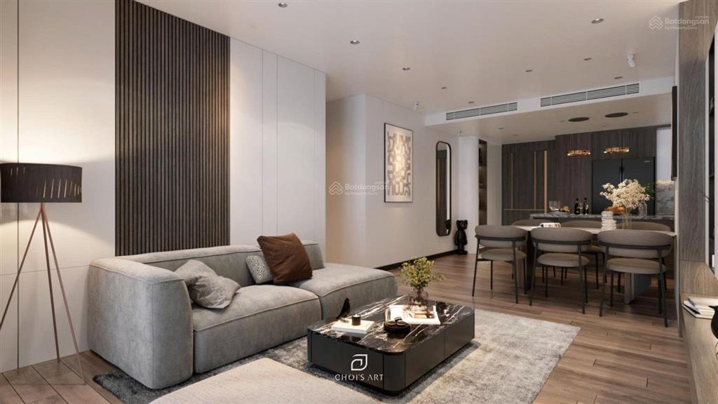 Cho thuê chcc tại the nelson private residences, 29 láng hạ, 88m2, 2pn, giá 25 triệu/tháng