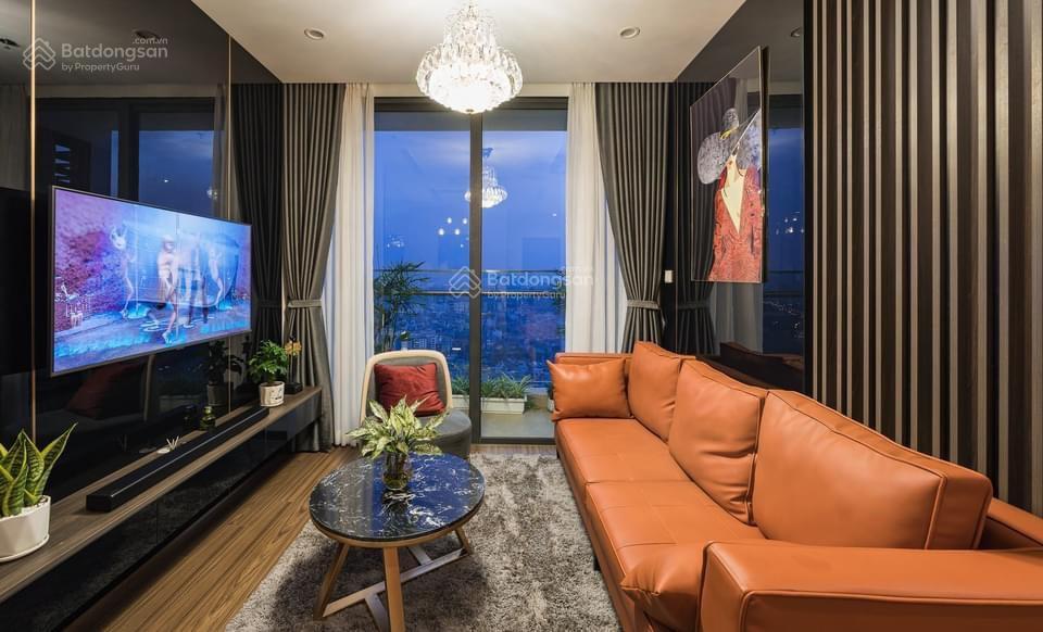 Cho thuê căn hộ cao cấp tại green diamond, 93 láng hạ, 150m², 3pn, giá 22 triệu/tháng.