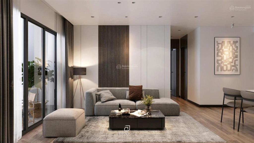 Cho thuê chcc tại the nelson private residences, 29 láng hạ, 88m2, 2pn, giá 24 triệu/tháng