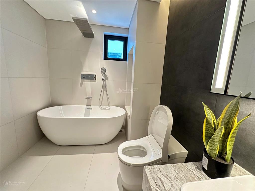Cho thuê chcc tại the nelson private residences, 29 láng hạ, 88m2, 2pn, giá 24 triệu/tháng