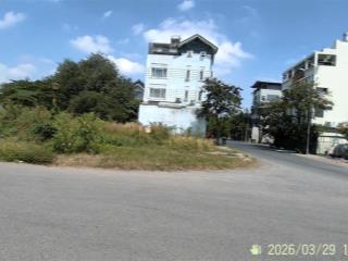 Hot! hot ! hot ! bán siêu phẩm đất mặt tiền đẹp  phù hợp cho mọi gia đình