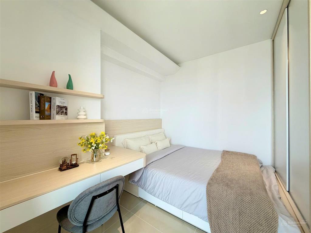 Tòa oc3  căn 3528 (tầng 35) view biển đông nam dòng tiền cho thuê ổn định,  2223triệu/ tháng
