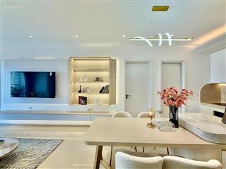 Tòa oc3  căn 3528 (tầng 35) view biển đông nam dòng tiền cho thuê ổn định,  2223triệu/ tháng