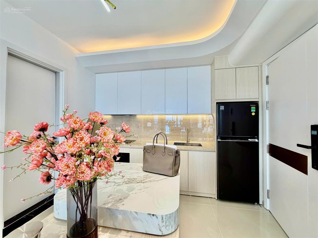Tòa oc3  căn 3528 (tầng 35) view biển đông nam dòng tiền cho thuê ổn định,  2223triệu/ tháng