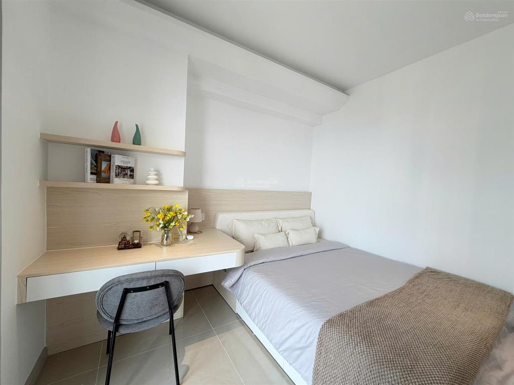 Tòa oc3  căn 3528 (tầng 35) view biển đông nam dòng tiền cho thuê ổn định,  2223triệu/ tháng