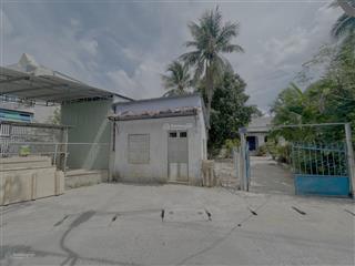 Giá cực tốt lô đất hẻm 58 lương định của, ngọc hiệp nha trang  ngang 5.5m nở hậu chỉ 2.790 tỷ