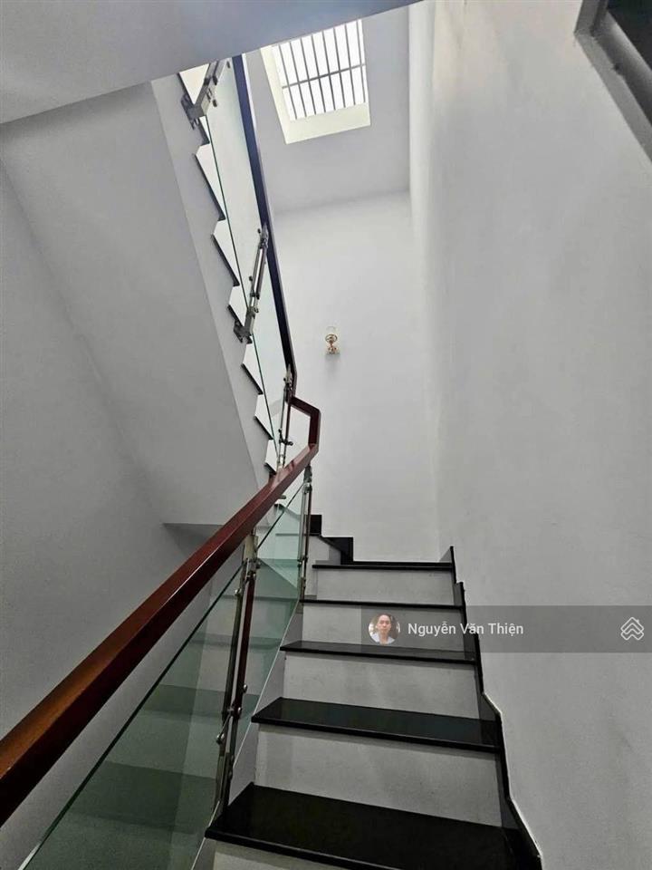 Lô góc 2 mặt tiền dòng tiền sẵn giá giảm sốc 10.5 tỷ