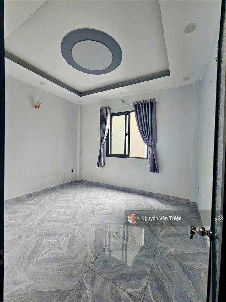Lô góc 2 mặt tiền dòng tiền sẵn giá giảm sốc 10.5 tỷ